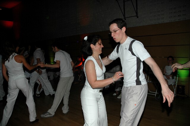 min 2005 06 11 diabolo 291
